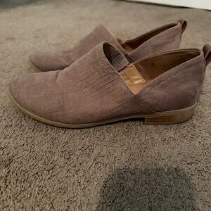Dr. Scholl’s Shoes